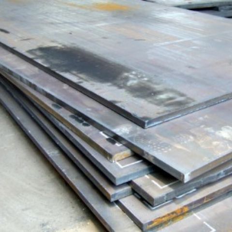 ¡Sҹ304P䓰岻P܈мӹ