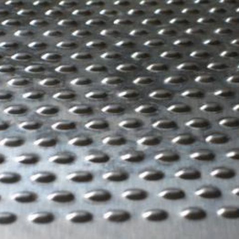 ¡Sҹ304P䓻y岻Pֶ֧