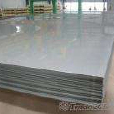 ¡SҬF؛ϺϽϺϽC-276弤ӹ