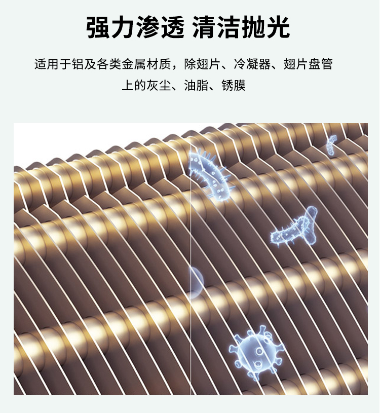 mʿ{Ƭ℩AԳ坍܇ɢˮϴ