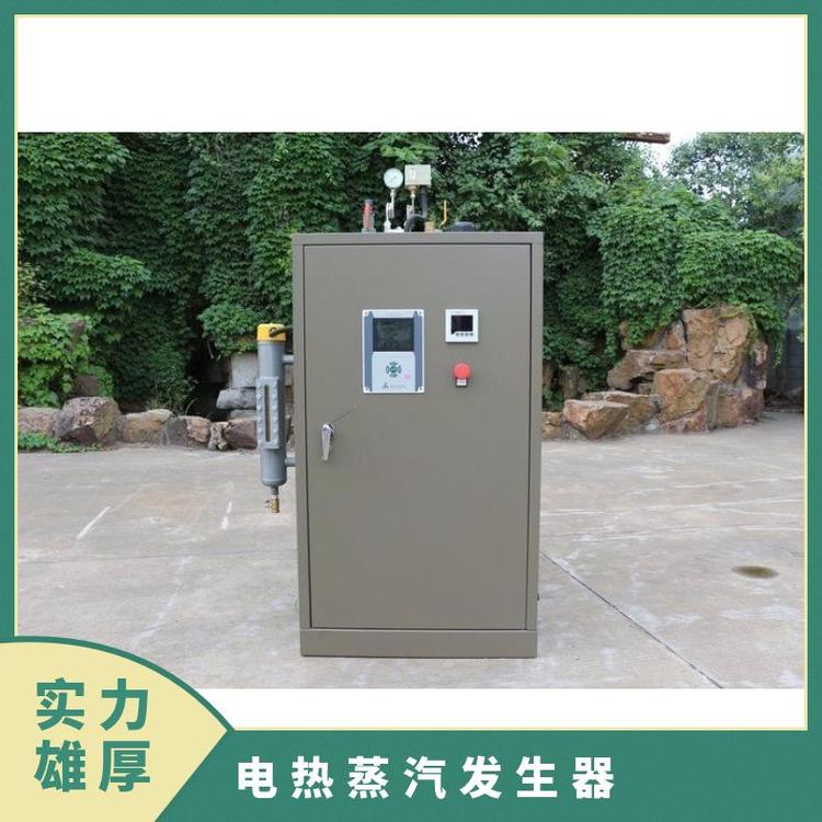 ȫ늼ӟl©늱oؓɵͰ蹩