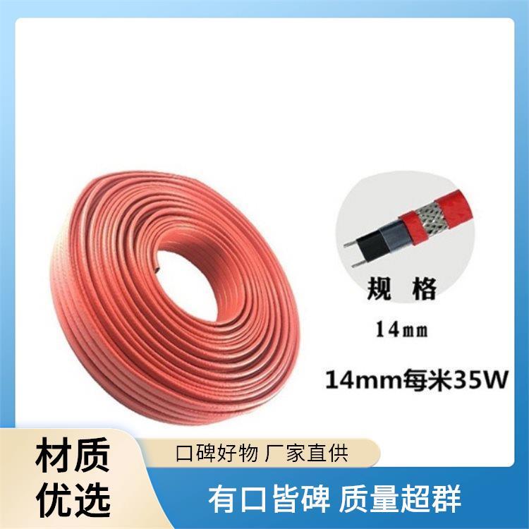 PTC㹦ʹIܵɿنƷRȫ