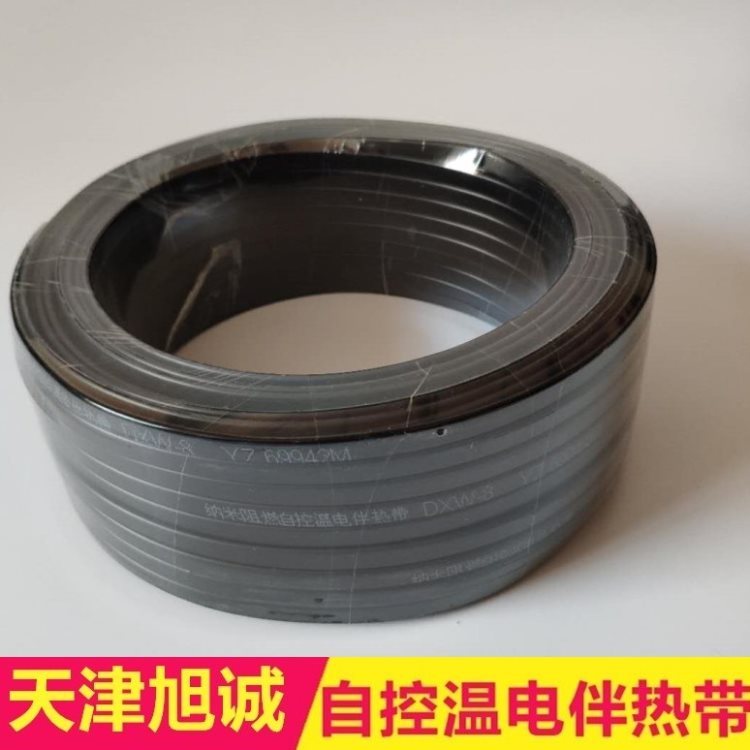 \ޜط늰Ꭷܵذl͸ߜؿɶ