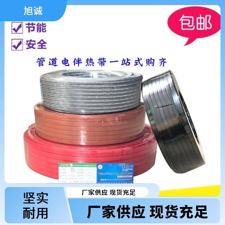 ؎ˮܷʹùwӟᾀߜطֶ֧