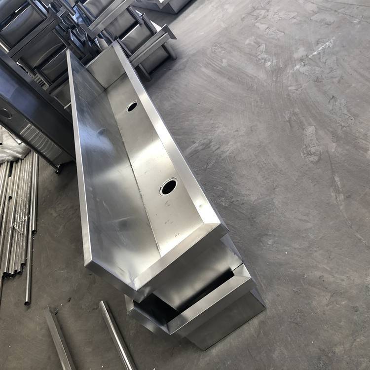 ƵʳòPϴ܇վòPϴֳؾ^ϴֳ