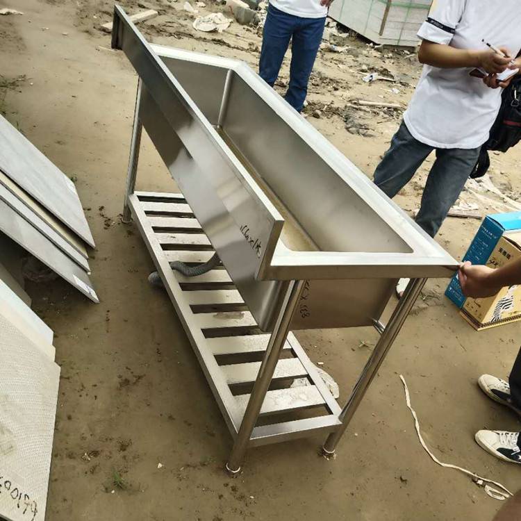 304Pˮ،WLͨϴ؎ӼϴسߴнӶ