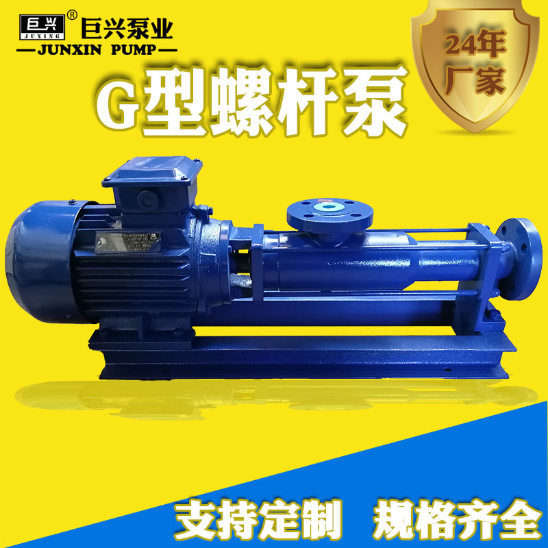 dG͆ݗUÉVCϱ{늄ݗUDӱ