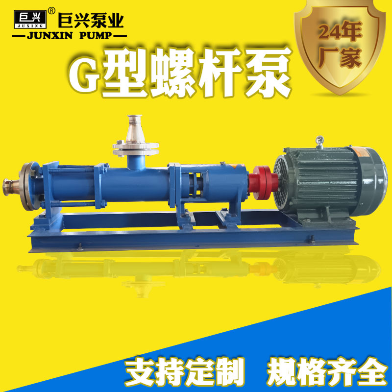 ݗUøճòP䓲|ʳƷô{þd