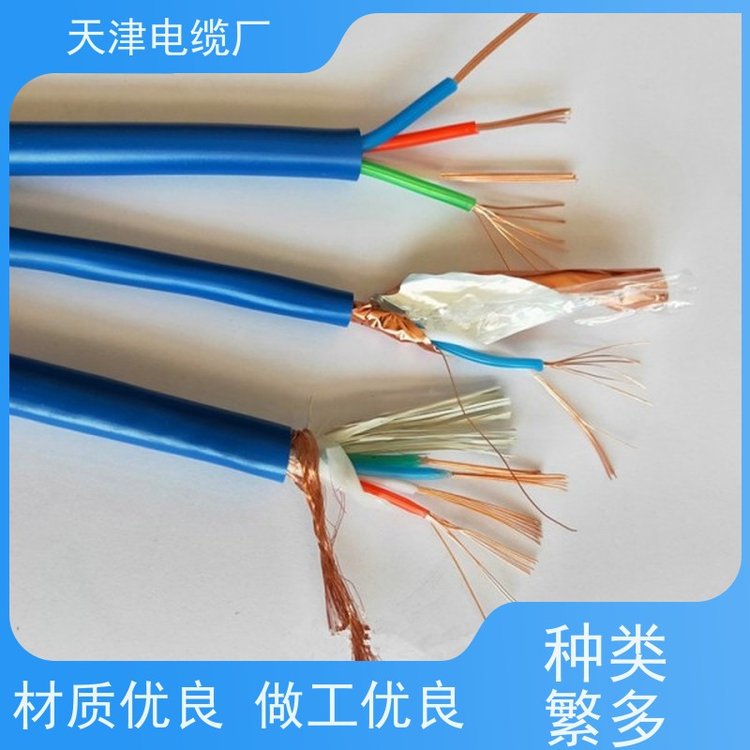 󌦔|ZR-HYA22̖ݔ|