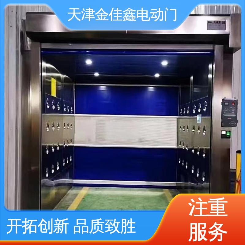 󷽿پTbÿ_1-1.8׽TI