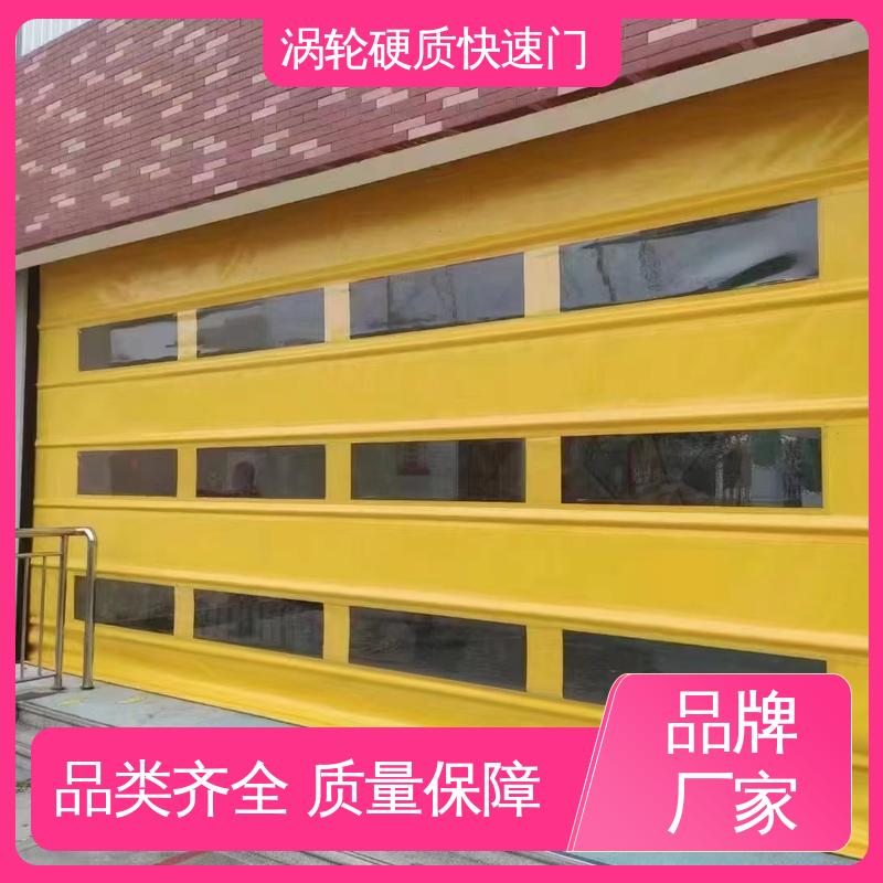 TIʳƷ܇gbSӲ|ص؎ѷeT