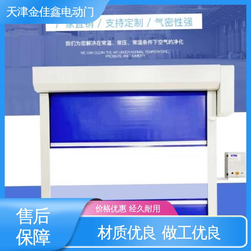 ԏٶѷeT߿ƼPLC׃lƽTI