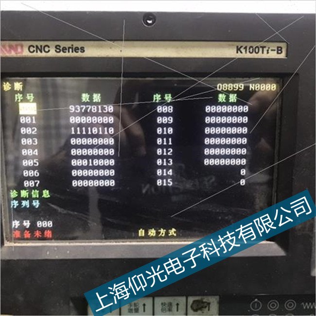 ɽڱÄP۔ϵySϵyIʧ`