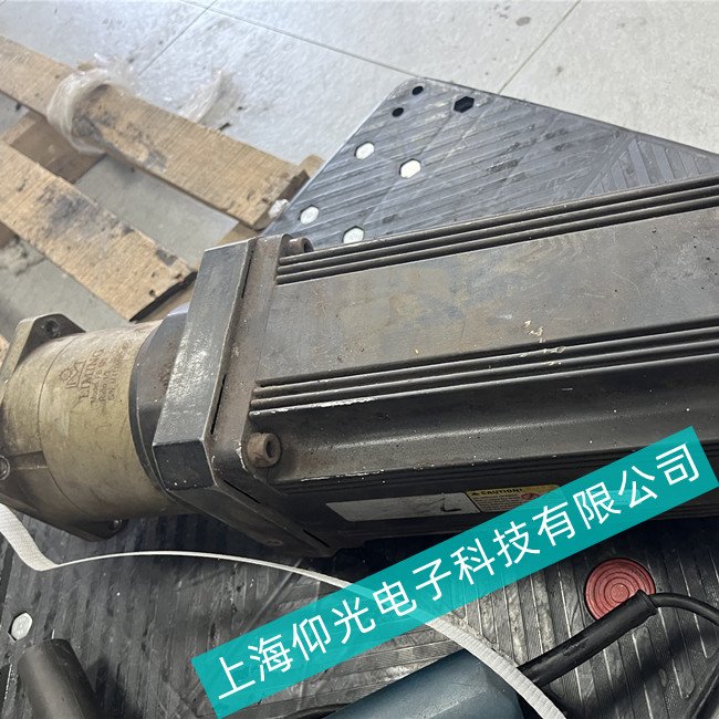 Ͼrexrothʿŷ늙CMADϵDӔѸЧQ