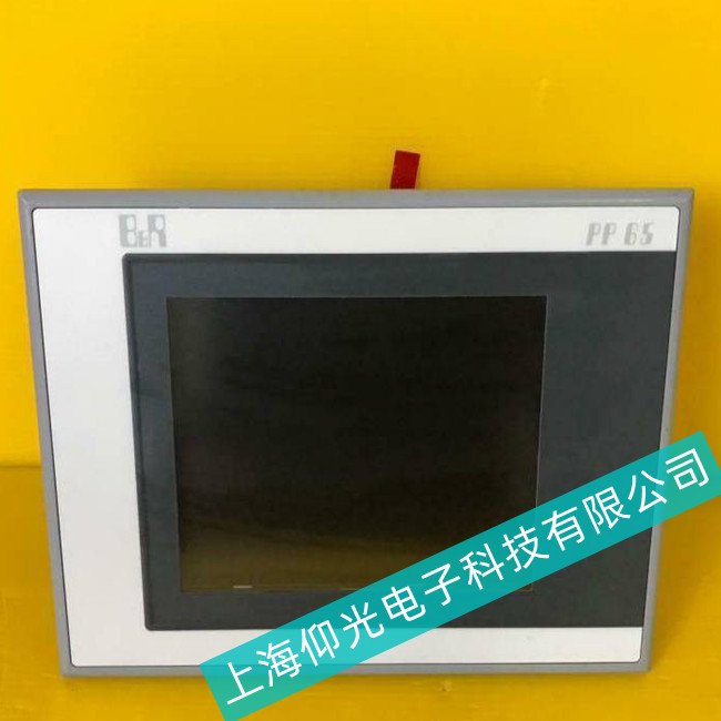 AԴIBRؐR|5PP120.0571-27pČS޹˾