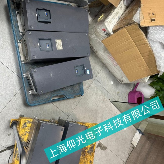 S20꽛--̻վC׃lNXP01405늙C^dE.TE1ԭ