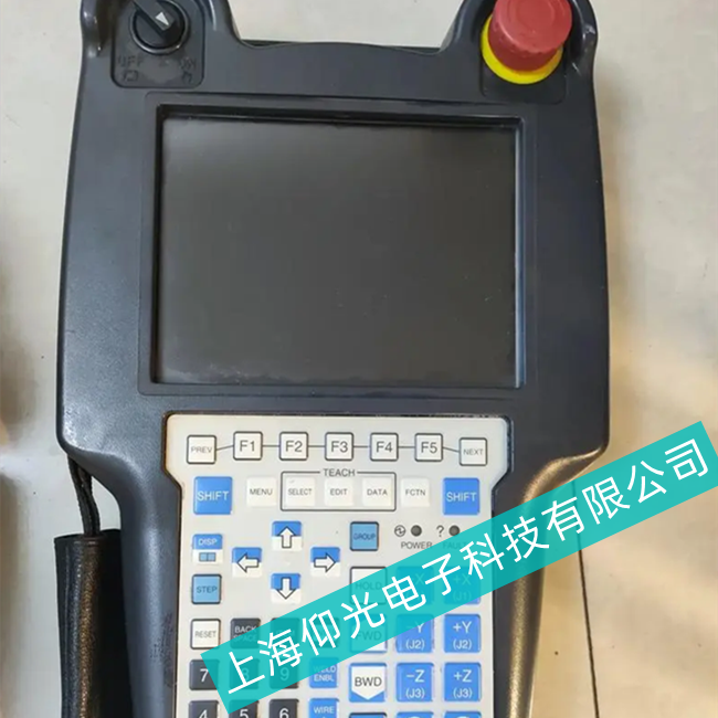 ʏIlǿʾA05B··S-ӹ