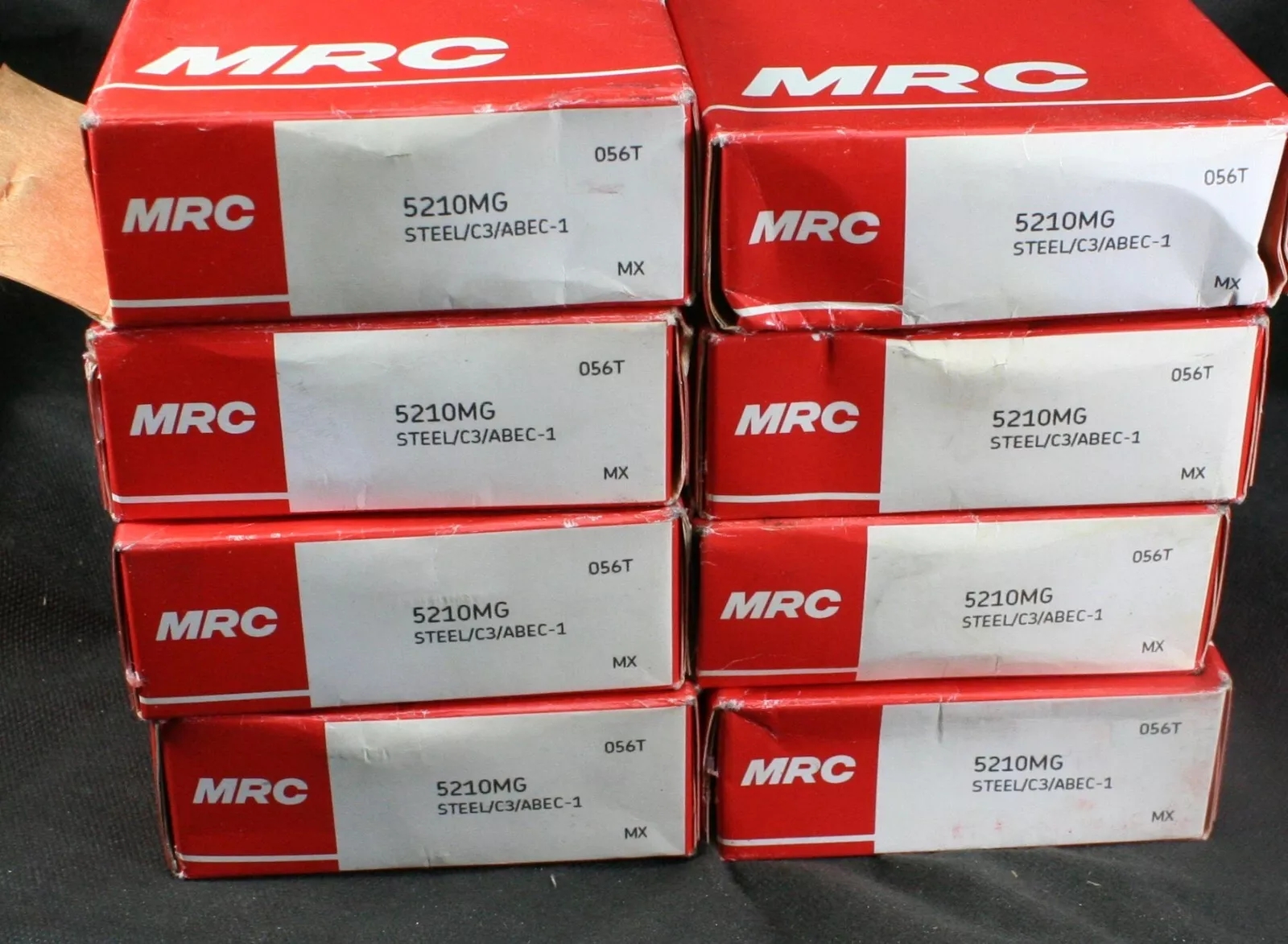 MRC311SZZ308M311SFFC210SFFC309SFFC204SFFCS