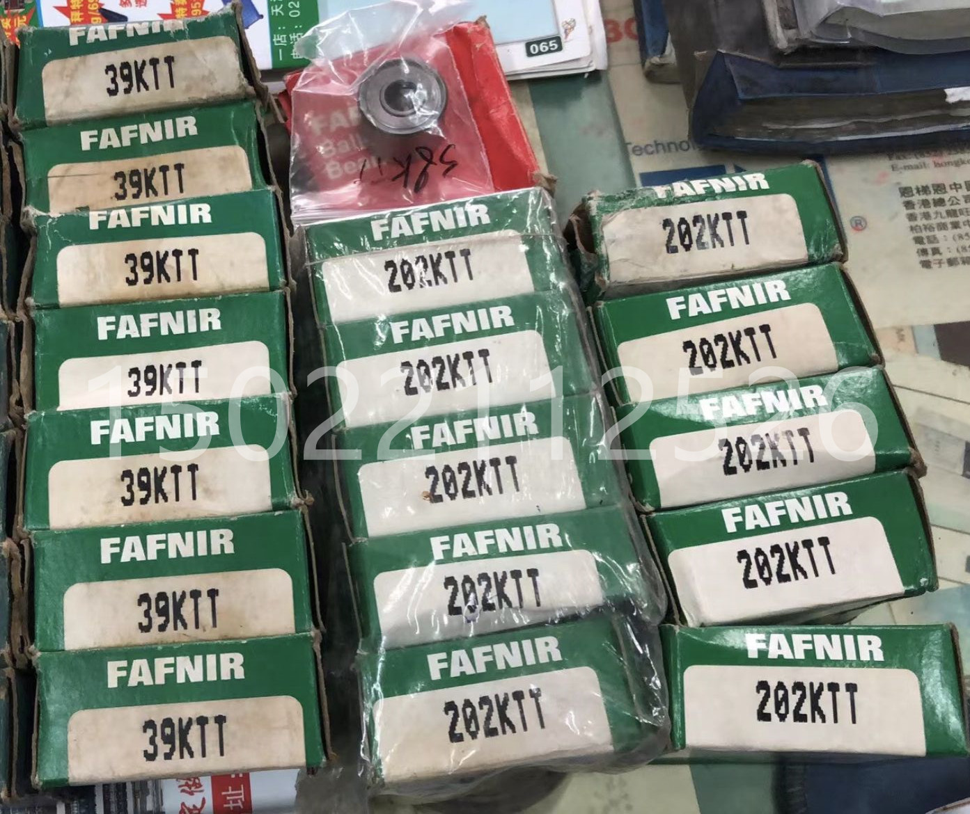 39KTTGRAE35RRB COL206KDD310K202KTT206KRR838KTTS