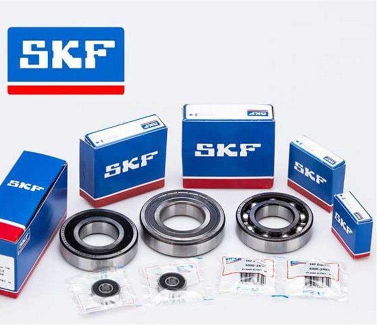 SKFԭSƷ{ĝLS23126CA\/W33SЬF؛l