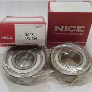 NICE1628DSTN3035DSTN7510DLTN1623DSTN1635DSTNS