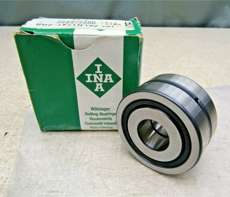 MԭSF-34907F-554185.01F-55519F-222253F-47905S