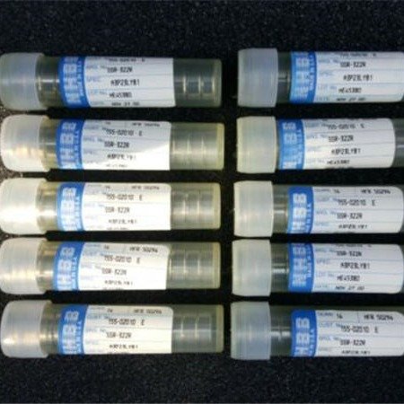 NHBBSSSRI-518ZZHA5P25LG49PSSRI-1438ZZNHBBS