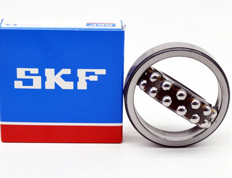 ˹PSKFLSƷ240\/670ECAK30\/W33OH39\/900HSЬF؛lr