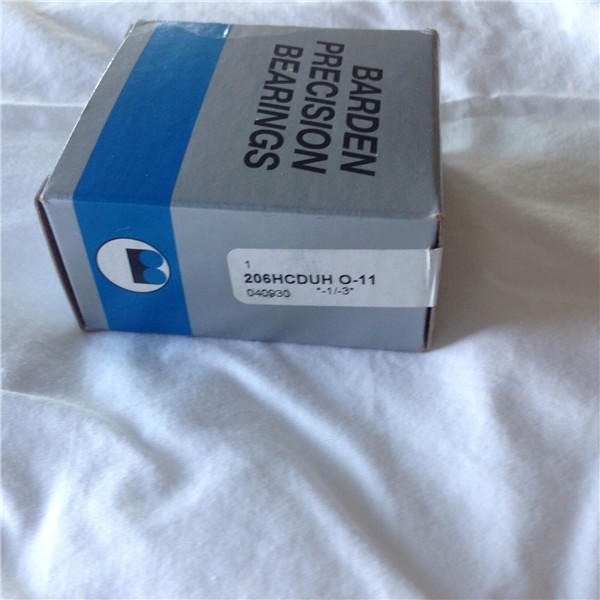 BARDENS38FFTX2K5101HC109HDL309HDLSR8FF3210HCMUMS