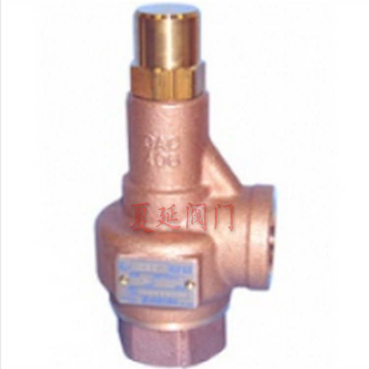 AL-150T~z۰ȫyҫϣ_P~ݼyȫy