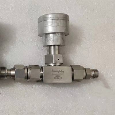 SS-8BK-1CP䓲yܷyTySwagelok˚y