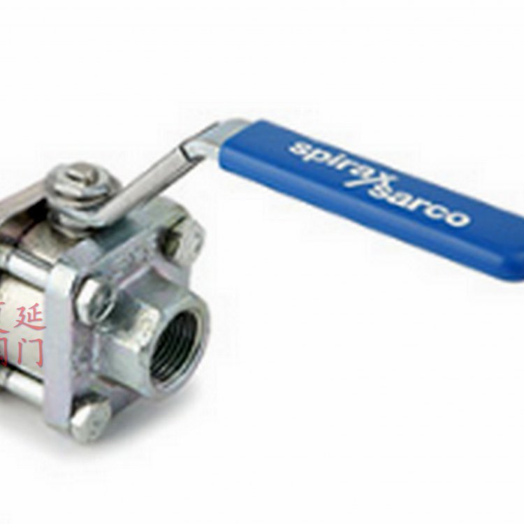 spiraxsarco˹ɯM10SyӢ˹ɯ˲Pݼyy