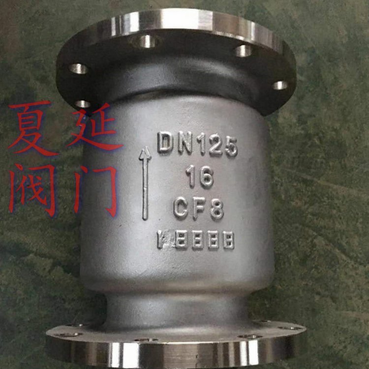 _|ʽֹy|ⲻPʽֹy|ⷨmֹy