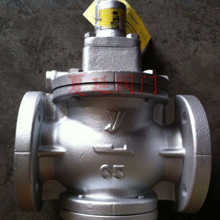 GP-27pyYOSHITAKEҫϣ_Pmpy