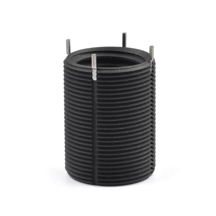 aSҹ̼䓺ͲNݼyoһվʽʡ