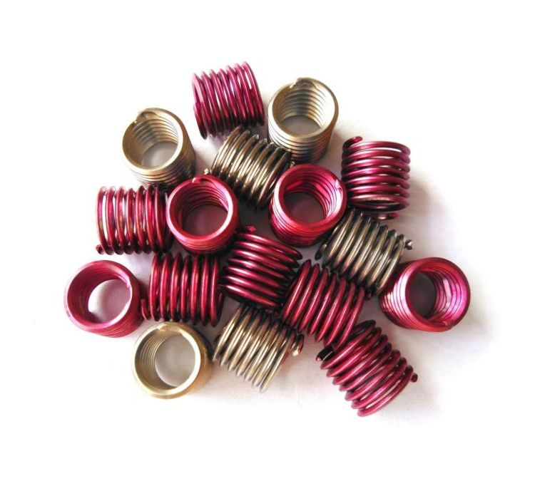 ݼyײP䓲|F؛KATO2TLM2.5X.45C-3.8io͟oβ