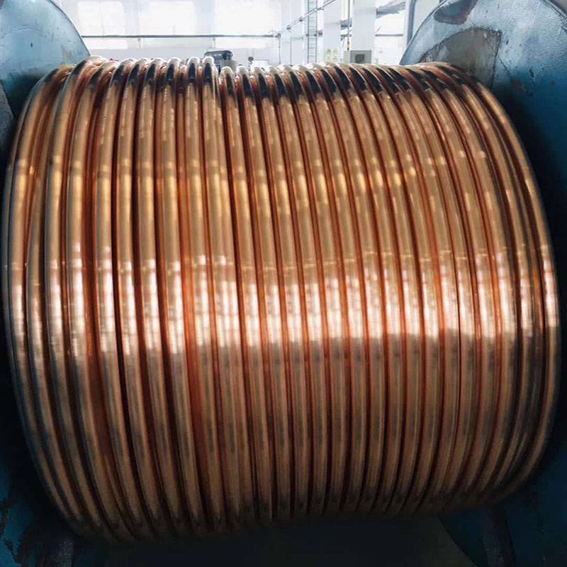 ůT3t~ܸߌ늌1084ܛc~M\/H\/YBx