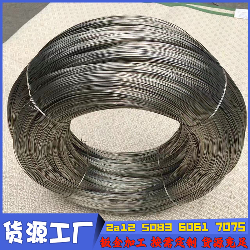 ӲT4B2117XPzξTúϽ𾀲ĳߴRȫ