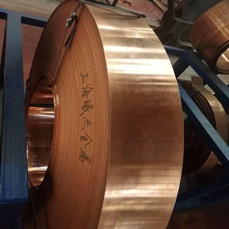 ߴ***c10200~øߌc10200~Ͻ