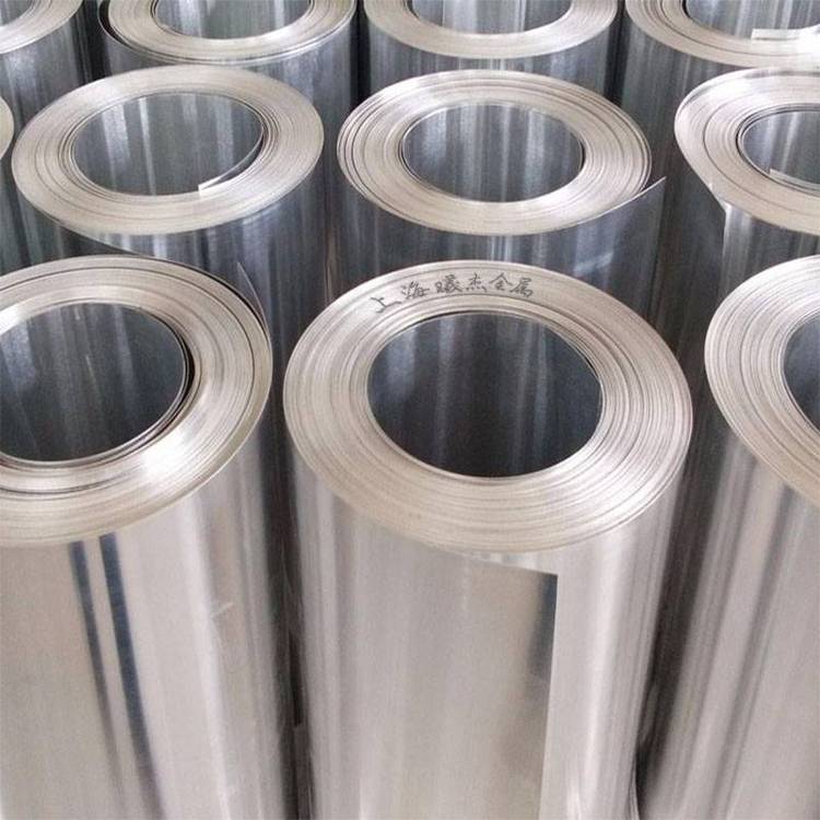 ߏ8011-oX죬8011-oXߴ͟8011-oXϽ