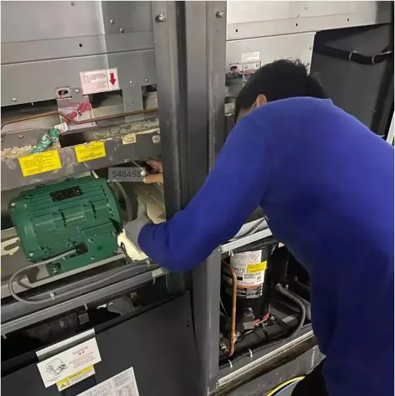 ͨřCܿ{SBOCMS޾Sobۺ