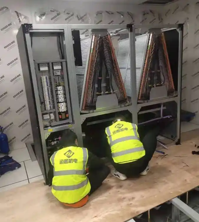 Ҍúغ{ϙzyճSo̖16E1A1