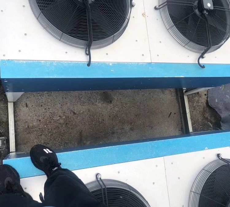 SBPEXϵP2045ܿ{SoBSްbۺ