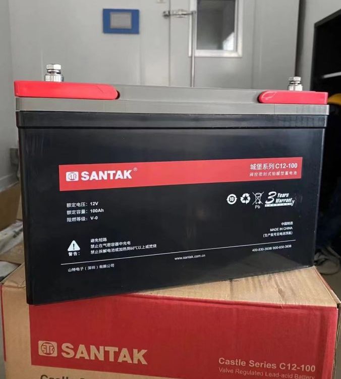 C{N\/غܿ{\/ęCMS޾So