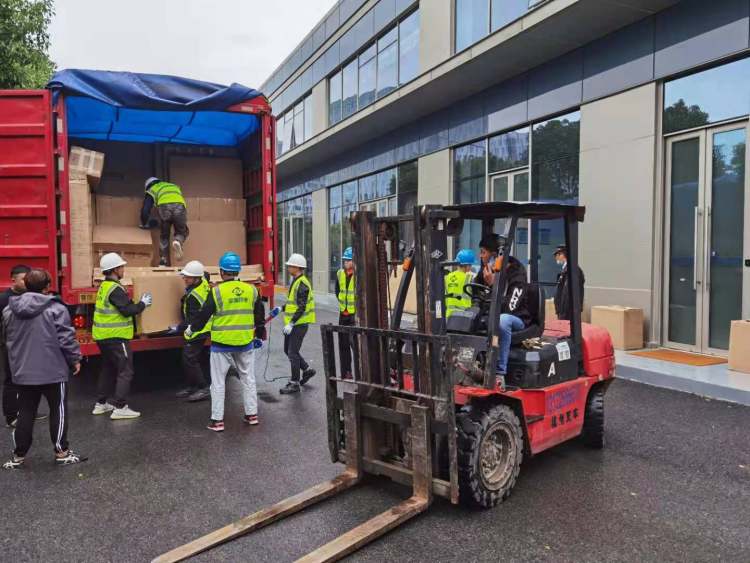 غ{OsDܿ{ϙz޼ȆδξSo