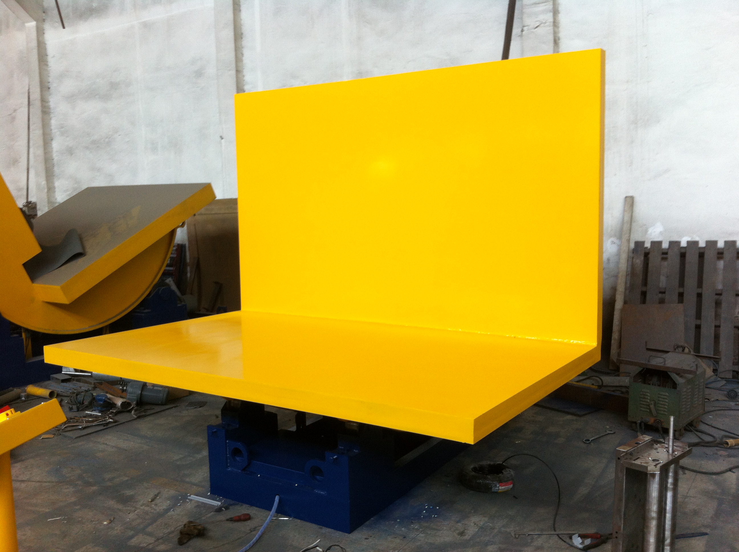 ȫԄľI܇ģ߷DģCλֶ֧