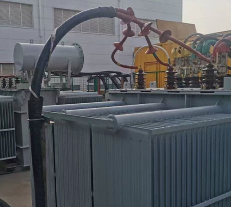 ͼoʰl늙CU͹ܭhORȫ