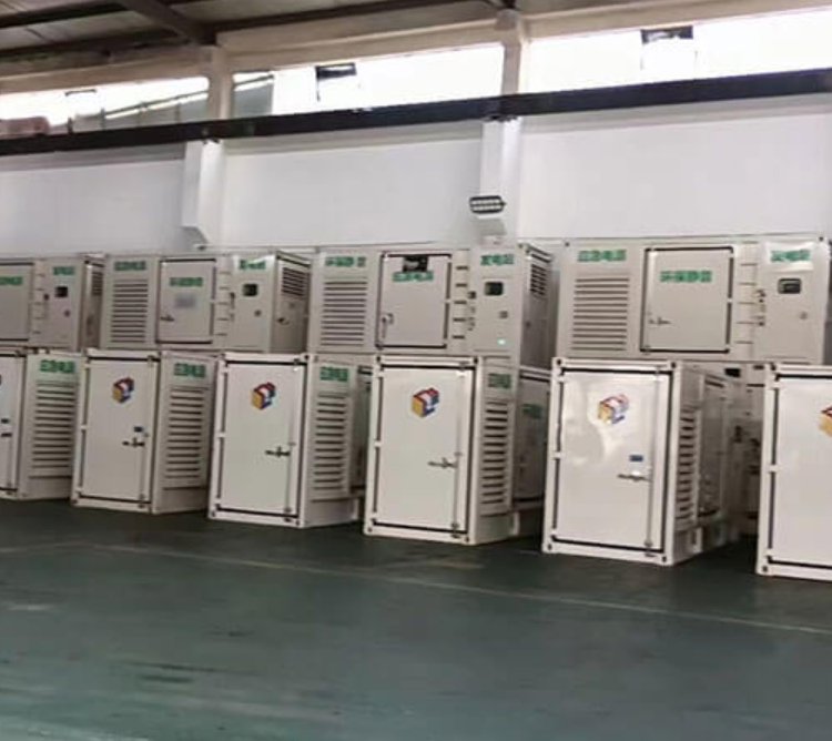 ͼMڰl늙CUƄӰl܇ORȫ