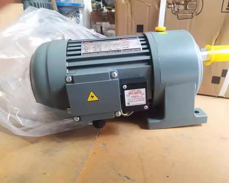 NCV32-400W-100SX݆p늙CSֱlʽ늄әC380V