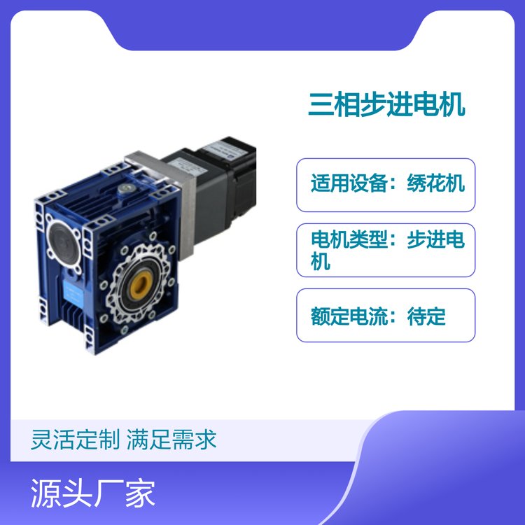 110ϵвM늙CFHB311128NMܷSֱl